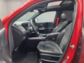 Daumennagel 8 - Mercedes-Benz GLB 35 AMG 4MATIC, PANO, DISTRONIC, 360°, LED