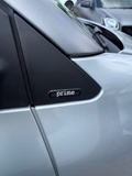 Daumennagel 11 - Smart ForTwo*CABRIO*PRIME*90PS*AUTOMATIK*KLIMA*