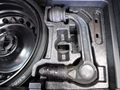 Daumennagel 11 - Mercedes-Benz GLK 200 CDI*3Vorb*Gr.Serviceg.*Navi*Sport-Paket*AHK*Leder