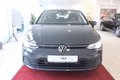 Daumennagel 10 - Volkswagen Golf VIII Life eTSI