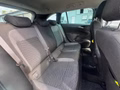 Daumennagel 7 - Opel Astra K Sports Tourer TÜV bis 05/28 GGG Klimaaut. Business Start/Stop