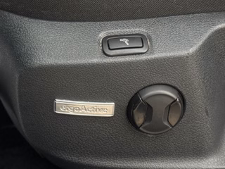 Volkswagen Golf VII 1.5 Variant Highline*Aut*Nav*LED*ACC* - foto 16