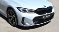 Daumennagel 4 - BMW 320 XD M SPORT/SHADOW/ WIDES./STHZ./360°/MEMORY/ACC/AHK