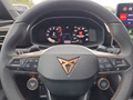 Daumennagel 21 - CUPRA Formentor 1.5 eTSI DSG AHK/Navi/Leder/ACC/Kamera/el.Klappe **