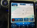 Daumennagel 25 - Mercedes-Benz AMG SL 63 4Matic CABRIO HUD/BURMESTER/360