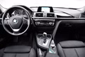 Daumennagel 10 - BMW 320 i Sport Line Limousine Navi Tempomat PDC