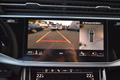 Daumennagel 18 - Audi Q8 S-Line Pano 23 Zoll 360°/HD Matrix/Massa./HUD/BQ