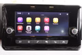Daumennagel 19 - SEAT Arona 1.0 TSI Style 1.Hand*Carplay