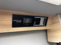 Thumbnail 15 - Robeta Womondo Lifesytle 600 Free Living Air-Leichtbau Markise Solar Lithium