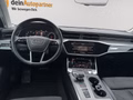 Daumennagel 14 - Audi A6 45 TFSI advanced LEDER/ACC/NAVI/KLIMA/RFK