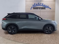 Daumennagel 6 - BAIC Baic Beijing X55 Luxury 19*Alu/Pano/Leder/el.Klappe