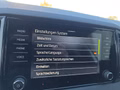 Daumennagel 49 - Skoda Karoq Sportline 2,0TDI DSG 4*J.Gar/Pano/aAHK/Matrix/Navi **