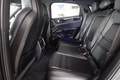 Daumennagel 39 - Porsche Cayenne Coupe E-Hybrid*Sport-Design-Paket