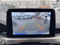 Ford Kuga 2.5 l Duratec Plug-In Hybrid Titanium Autom. NAVI/DAB FAHRASSISTENZ/WINTER-PAKET LED-SCHEINWERFER PDC - foto 13