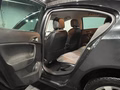 Daumennagel 10 - Opel Insignia A 150 Jahre Opel|LEDER|NAVI|LM FELGEN