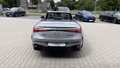 Daumennagel 6 - Mercedes-Benz CLE 53 AMG Cabrio Alpingrau | Burmester | AHK
