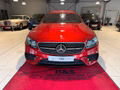 Daumennagel 2 - Mercedes-Benz E 53 AMG 4Matic+*Standheizung*AHK