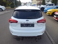 Daumennagel 5 - Ford Focus Turnier ST-Line