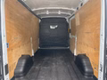 Daumennagel 11 - Ford Transit Kasten 350 L3H2 Trend