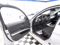Daumennagel 14 - BMW 320d Touring*2Vorb*Serviceg.*Navi*PDC*Bluetooth*Klimaa.