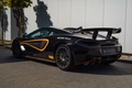 Thumbnail 4 - McLaren 620R Coupé MSO VisualCarbon 1 owner from new