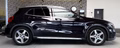 Daumennagel 4 - Mercedes-Benz GLA 200 AMG Line |H&K|Kamera|SHZ|