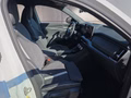 Daumennagel 16 - Skoda Kodiaq Sportline 2,0TDI 193PS aAHK/4*J.Gar/Matrix/Navi/ACC/el.Klappe  **