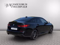 Daumennagel 6 - BMW 218i Gran Coupé Aut M Sport *HUD*SHADOW*BUSINESS