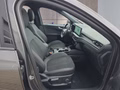 Daumennagel 15 - Ford Kuga ST-Line X 2,5 PHEV 20*Alu/AHK/Pano/Matrix/el.Klappe  **
