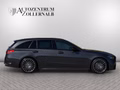 Daumennagel 7 - Mercedes-Benz C 220 d T AMG Line *1.HAND*ACC*HD*AHK*NIGHT*RCAM