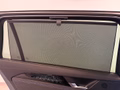 Daumennagel 16 - Volkswagen Passat Variant 2.0 TDI DSG R-line MATRIX ACC KAM