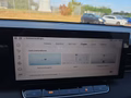 Daumennagel 38 - MG HS Hybrid+ Luxury 19*Alu/Leder/Navi/ACC/el.Klappe
