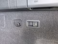 Daumennagel 18 - Skoda Kodiaq 2,0TSI DSG 4x4 aAHK/7-Sitzer/Matrix/Navi/el.Klappe   **