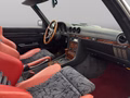 Daumennagel 9 - Mercedes-Benz SL 380 *DEUTSCH*KOENIG-SITZE*HARDTOP*GUTER ZUSTA