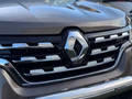 Daumennagel 12 - Renault Alaskan Intens Double Cab 4x4/AUTOMATIK/360°KAMERA/TOP/LED/