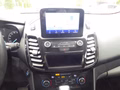 Daumennagel 18 - Ford Grand Tourneo Connect Titanium