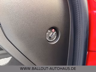 Renault Arkana Techno*1.HAND*LED*SPUR* - bilder 11
