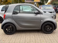 Daumennagel 44 - Smart ForTwo PRIME*SPORTPAKET*NAVI*PANO*AUTOMATIK*90PS