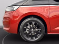Daumennagel 9 - Volkswagen T7 Multivan Goal TDI DSG AHK+Pano+Matrix+ACC+7-Sitze