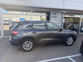 Daumennagel 3 - Ford Kuga Titanium - Elektr.Heckklappe - Winter P. - Allwetterreifen - Top