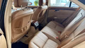 Thumbnail 10 - Mercedes-Benz S 500 AMG-LINE