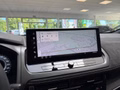 Nissan Qashqai 1.3 DIG-T MHEV N-DESIGN*PANO*360*BOSE - foto 7