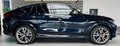 Daumennagel 4 - BMW X6 M50 i Bowers & Wilkins |ACC|PANO|HUD|LED|