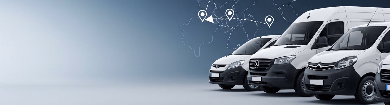 Find Automobile | Gebrauchtfahrzeuge – Nutzfahrzeuge kaufen Ofterdingen