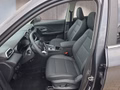 Daumennagel 9 - MG ZS Luxury 1,5 Hybrid+ 197PS Pano/18*Alu/LED/Navi/Leder/Kamera   **