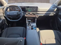 Daumennagel 11 - Kia Sportage 1.6 T-GDI AWD DCT Navi/Winterp/LED/Kamera  **