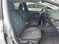 Daumennagel 12 - Ford Fiesta Active X- Automatik - LED Scheinwerfer - Vollausstattung