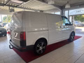 Thumbnail 8 - Volkswagen T6 Transporter Kasten/Kombi Kasten FWD EcoProfi AHK