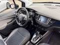 Daumennagel 17 - Opel Crossland (X) AUTOMATIK*KLIMA*SHZ*PDC*TOP*