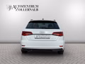 Daumennagel 5 - Audi A3 Sportback 30 TFSI S tronic sport *LED*KEYLESS